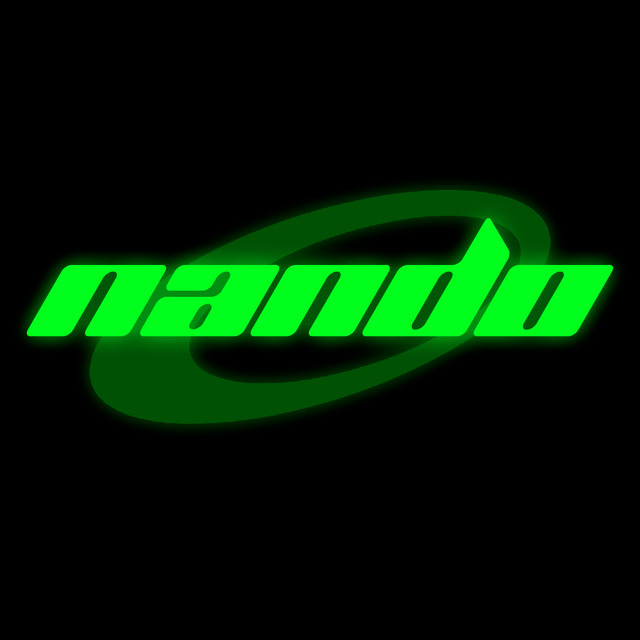 nandooxz