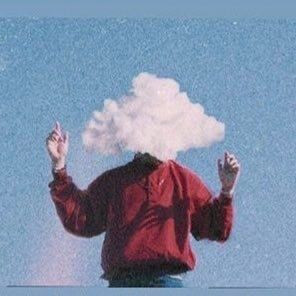CloudTapes