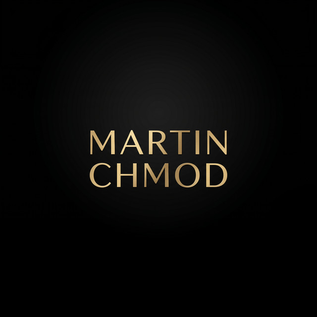 Martin Chmod
