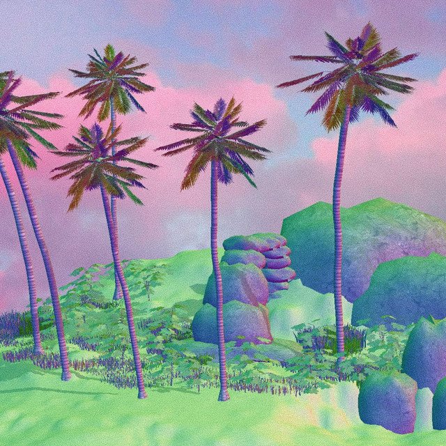 Tranquility
