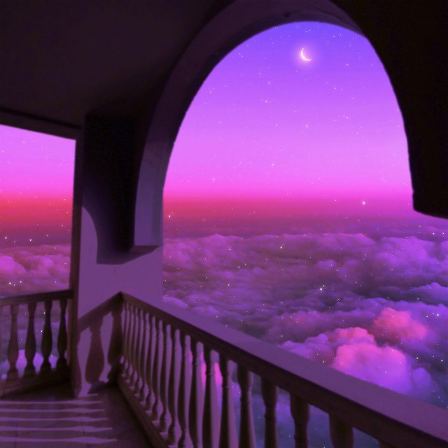 Heavenly Beats By Medusa KB, Vol. 2