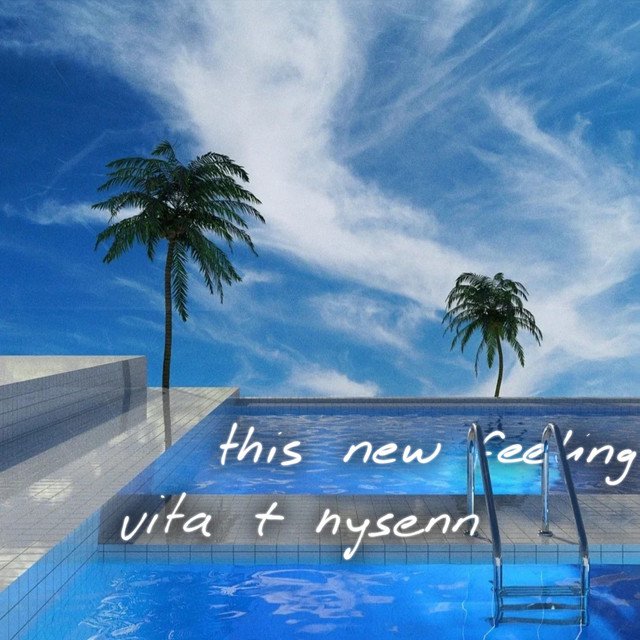 This New Feeling