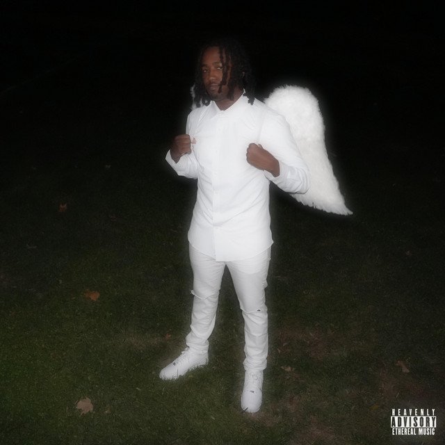 Angel Wings