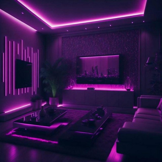 Penthouse