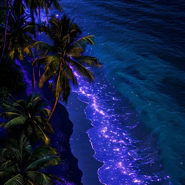 Light Up