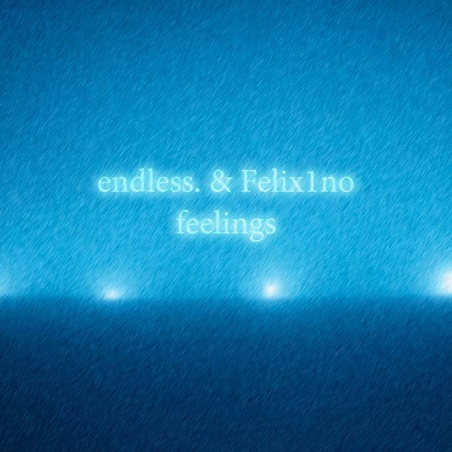feelings